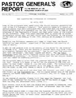 PGR-1980-0321